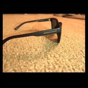 Great Armani Sunglasses